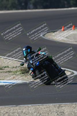 media/Nov-01-2025-TrackDaz (Sat) [[2b4d5192bc]]/B Group/1020am (Turn 3)/